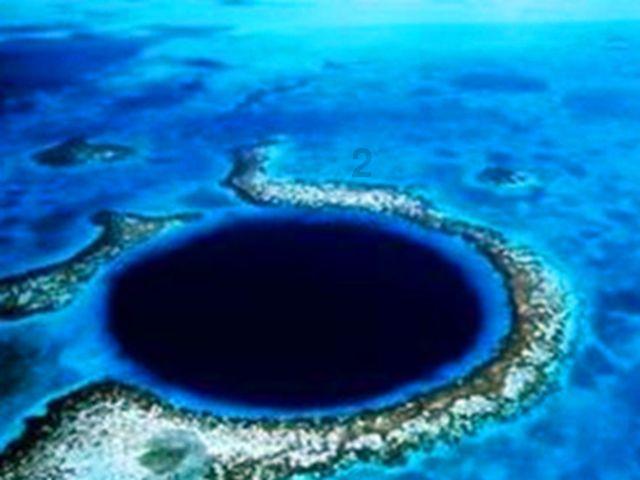 【风口解读】“中字头”沸腾中铁装配20CM涨停!国资委放大招!