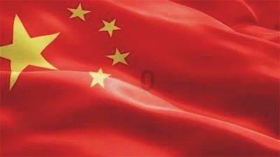 艾玛的时尚装