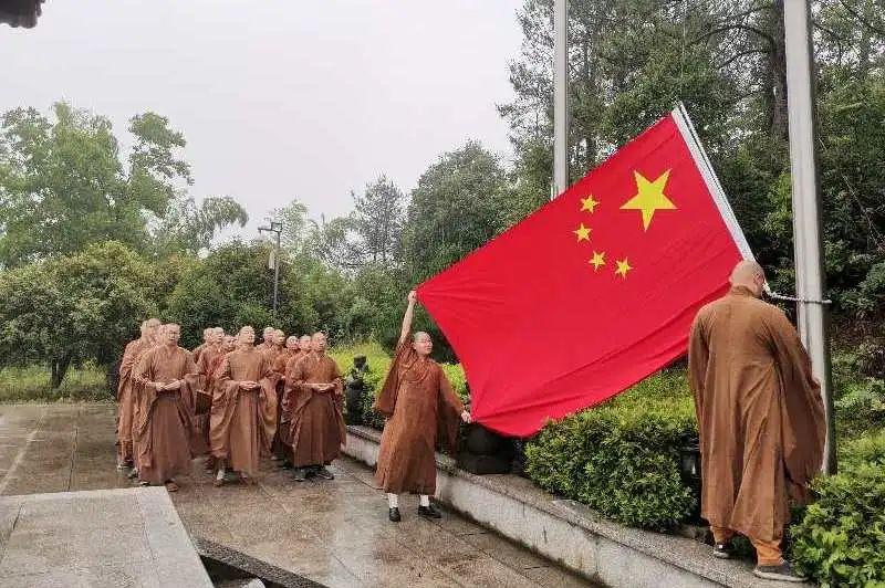 《使徒行者2:谍影行动》:古天乐、张家辉集结,做兄弟,在心中