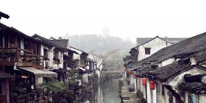 狼人杀
