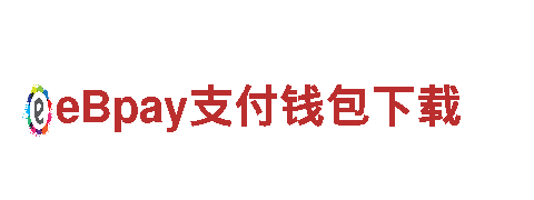 环球体育app最新版下载-专业观光旅游企业